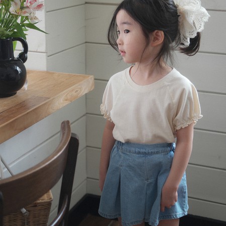 ��ǰ ������