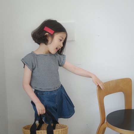 ��ǰ ������