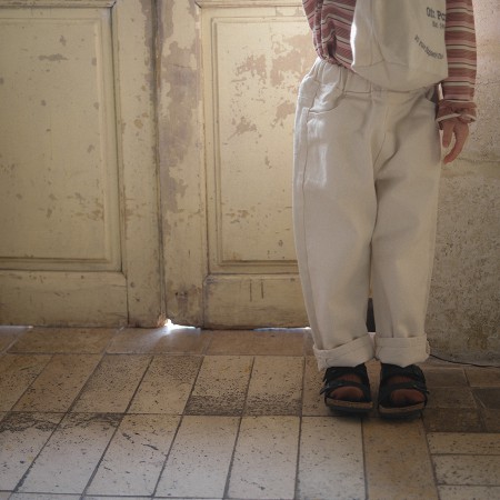 ��ǰ ������