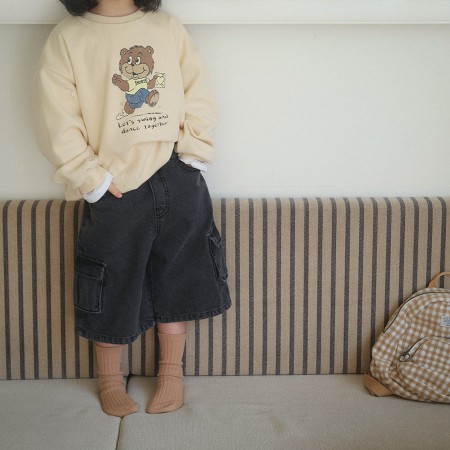 ��ǰ ������