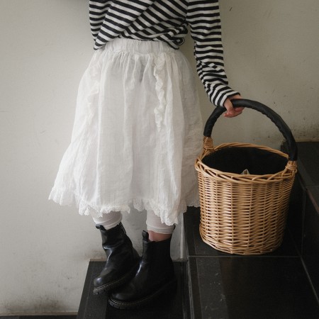 ��ǰ ������