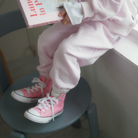 ��ǰ ������