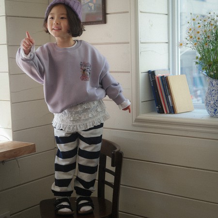 ��ǰ ������