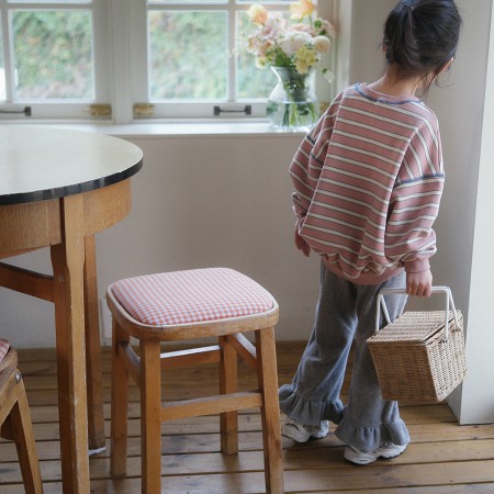 ��ǰ ������