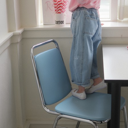 ��ǰ ������