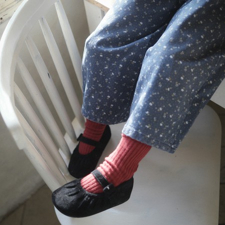 ��ǰ ������