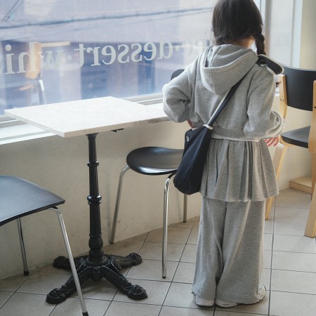 ��ǰ ������