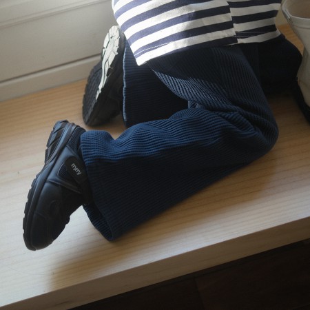 ��ǰ ������