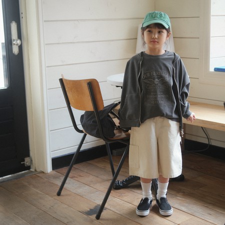 ��ǰ ������