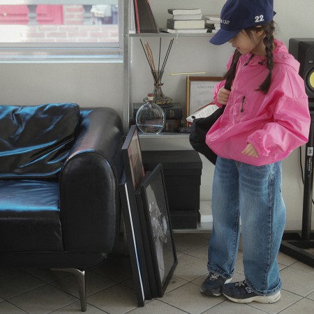 ��ǰ ������