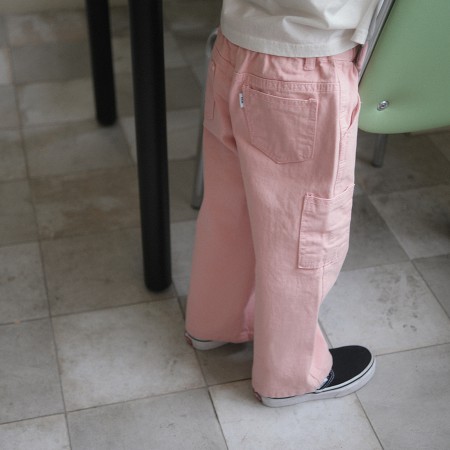 ��ǰ ������