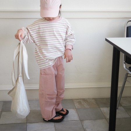 ��ǰ ������