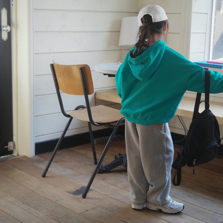 ��ǰ ������