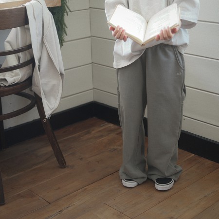 ��ǰ ������