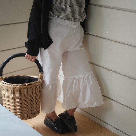 ��ǰ ������