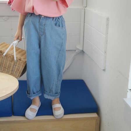 ��ǰ ������