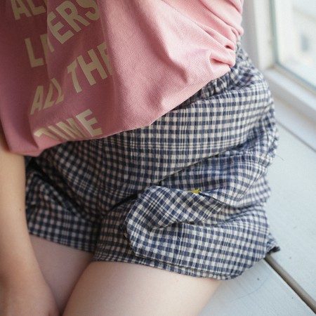 ��ǰ ������