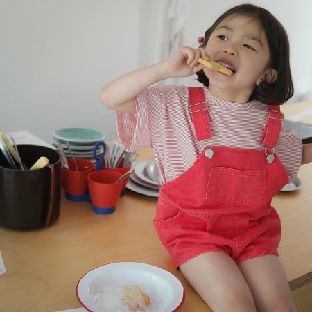 ��ǰ ������