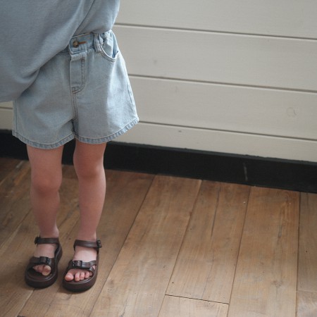 ��ǰ ������