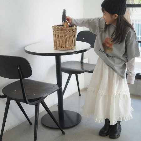 ��ǰ ������