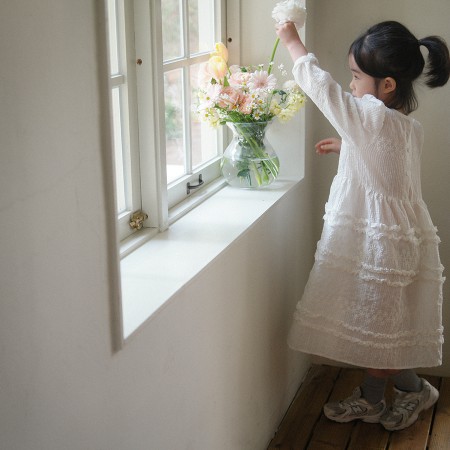 ��ǰ ������