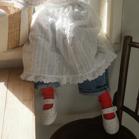 ��ǰ ������