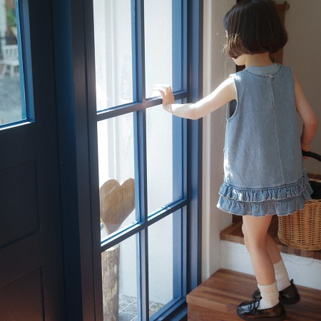 ��ǰ ������