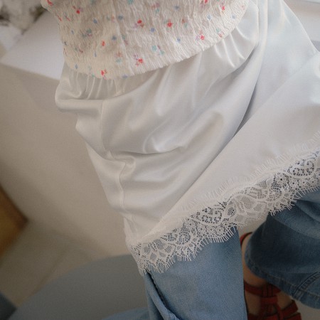 ��ǰ ������