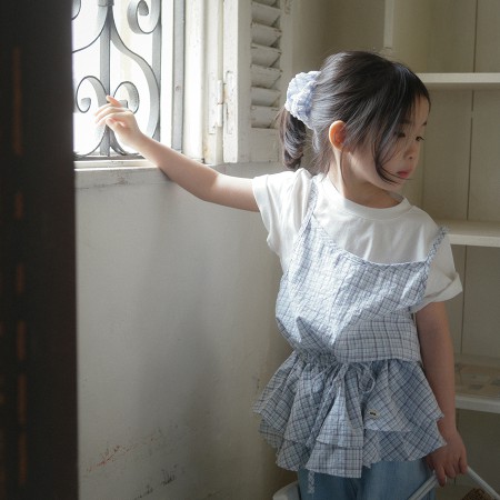 ��ǰ ������