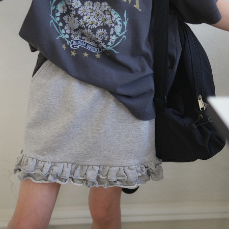 ��ǰ ������