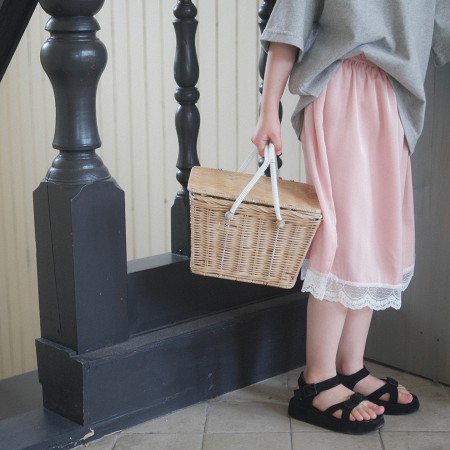 ��ǰ ������