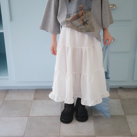 ��ǰ ������