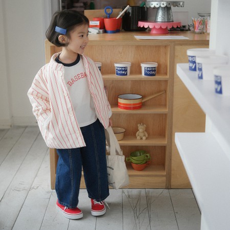 ��ǰ ������