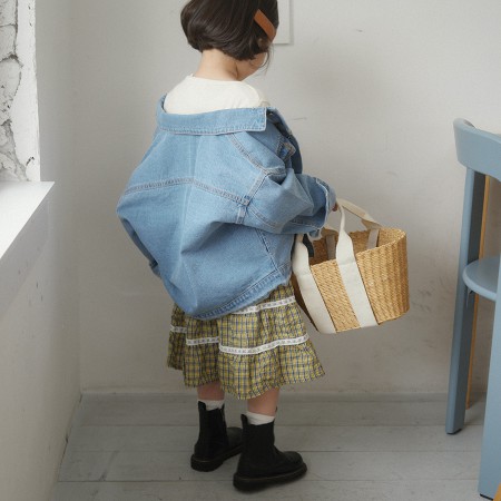 ��ǰ ������