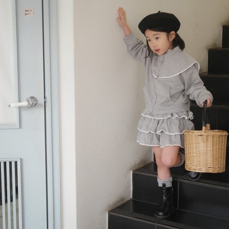 ��ǰ ������