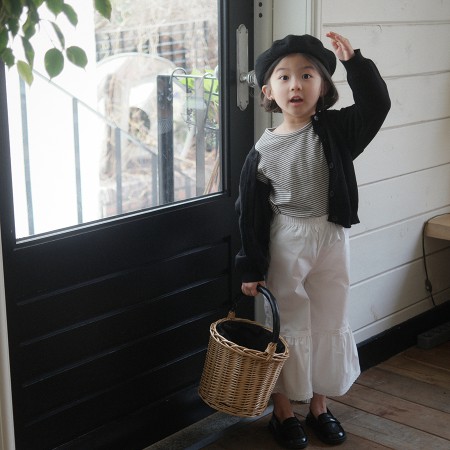 ��ǰ ������