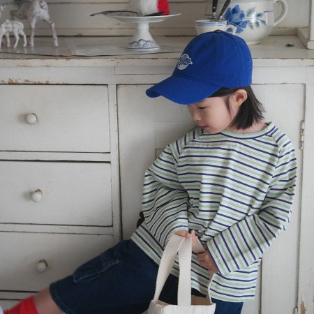 ��ǰ ������