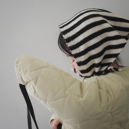 ��ǰ ������