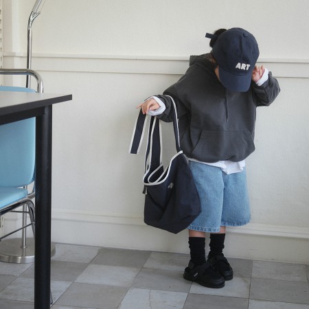 ��ǰ ������