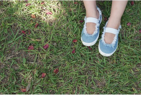 ��ǰ ������