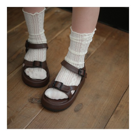 ��ǰ ������