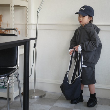 ��ǰ ������