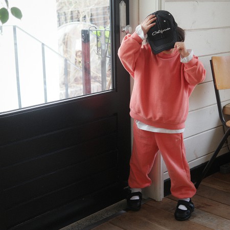 ��ǰ ������